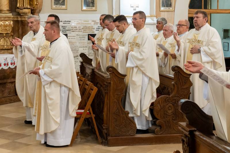 2024_05_26_mariagyud papi zarandoklat_48.jpg